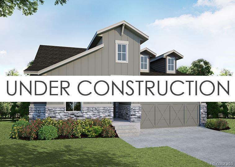 8905 S Riviera Way, Aurora CO 80016