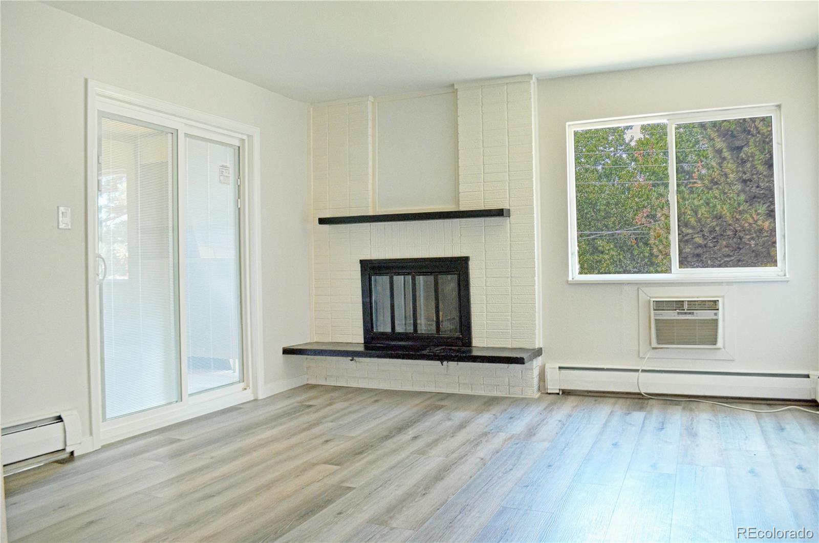 8330 Zuni Street Unit 212, Denver CO 80221