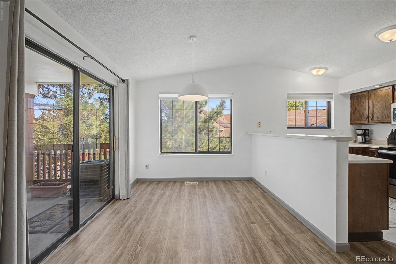 7680 Depew Street Unit 1424, Arvada CO 80003