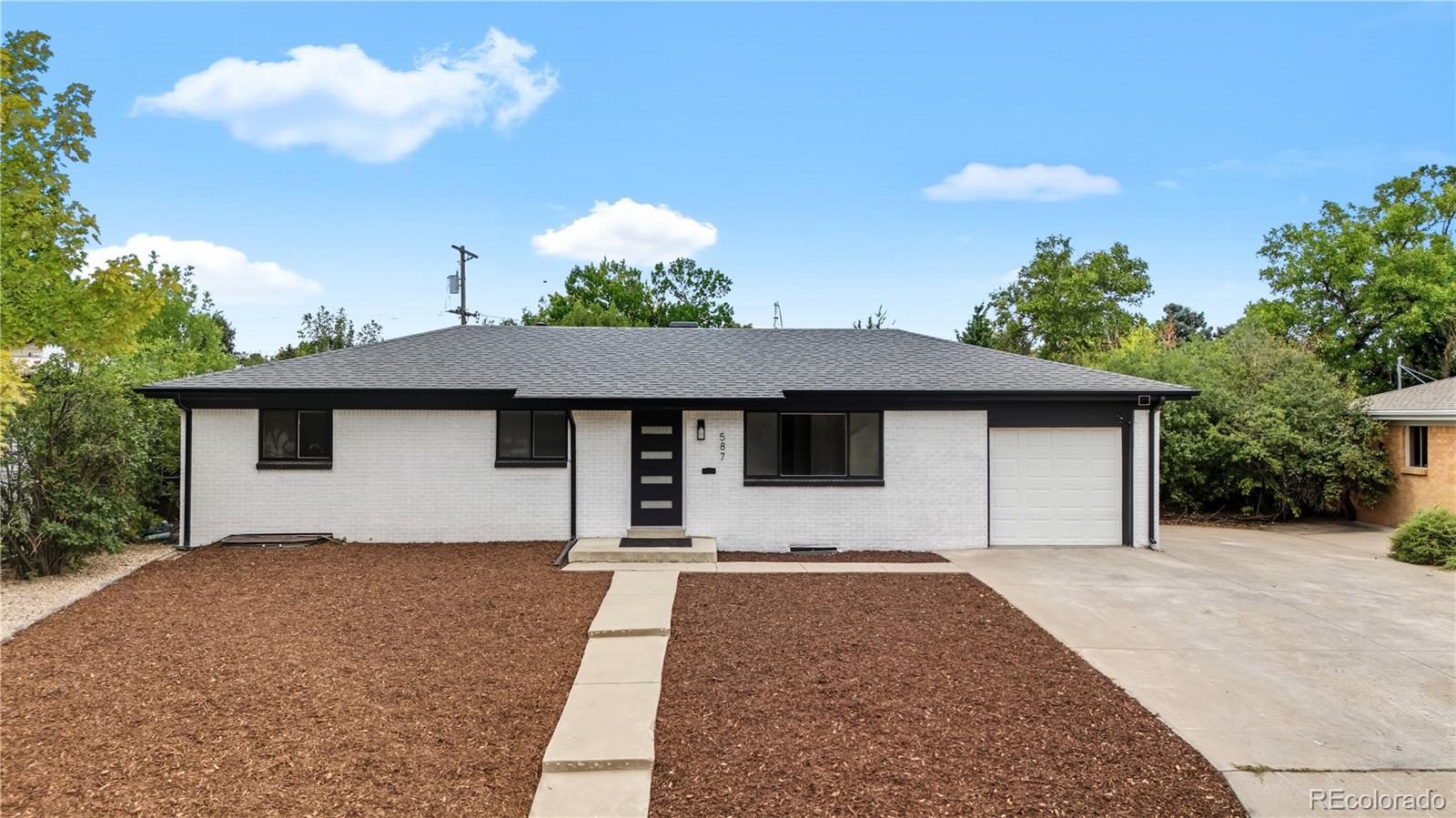 587 Ursula Street, Aurora CO 80011