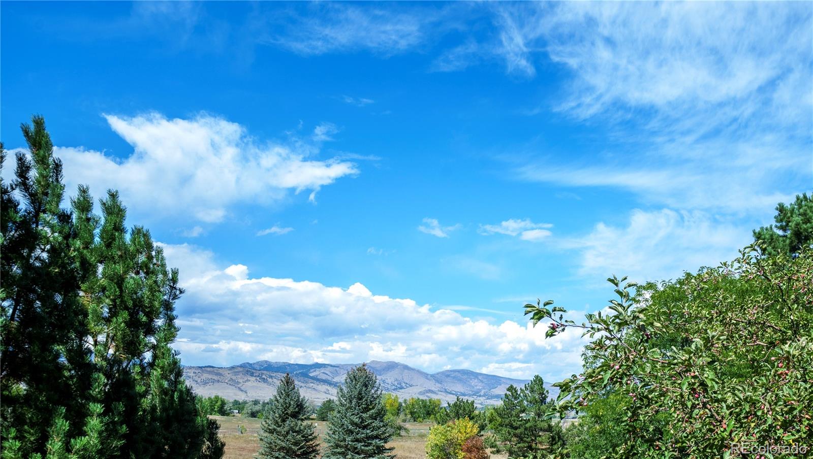 4650 White Rock Circle Unit 12, Boulder CO 80301