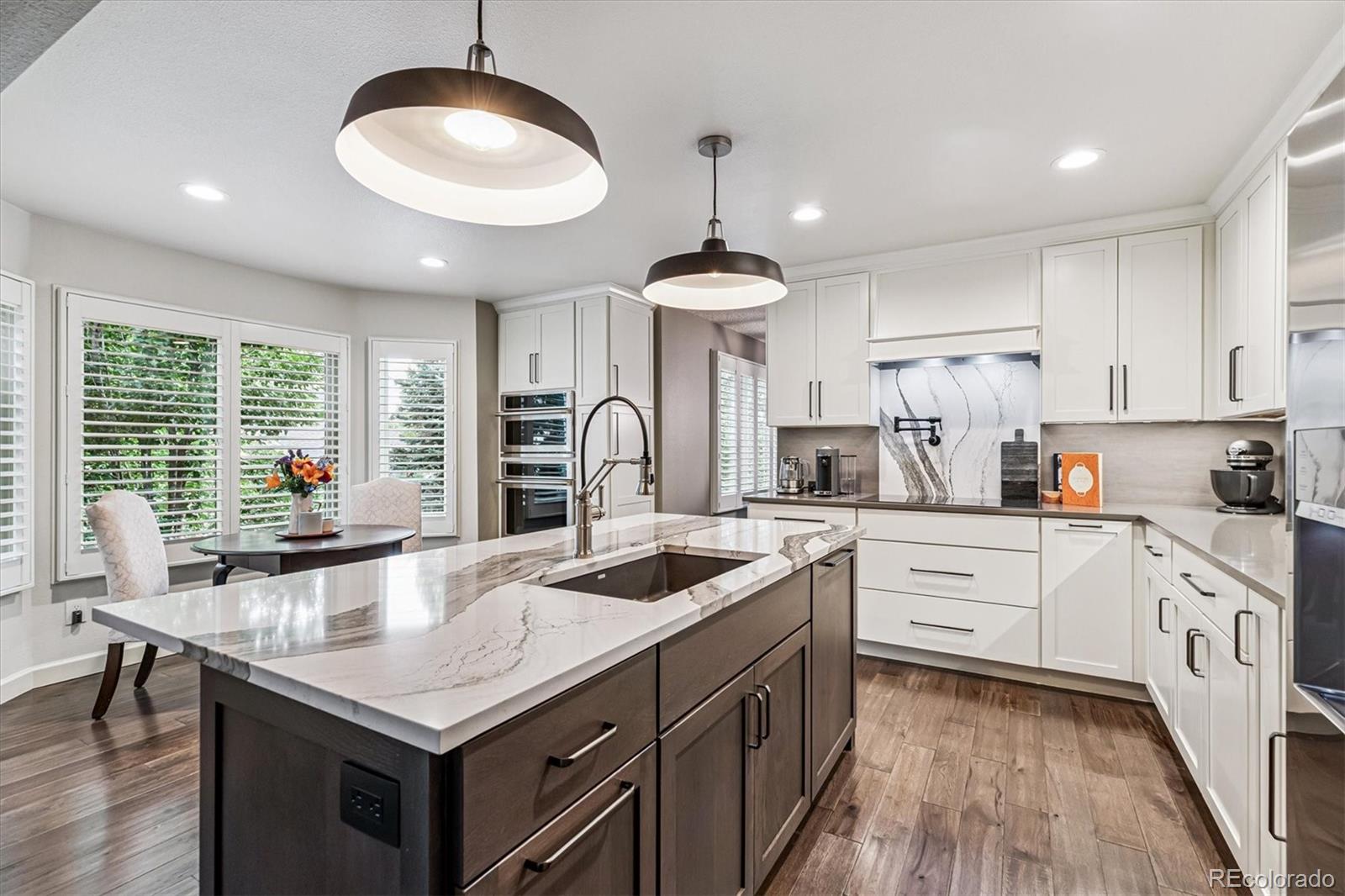 5840 S Danube Circle, Aurora CO 80015