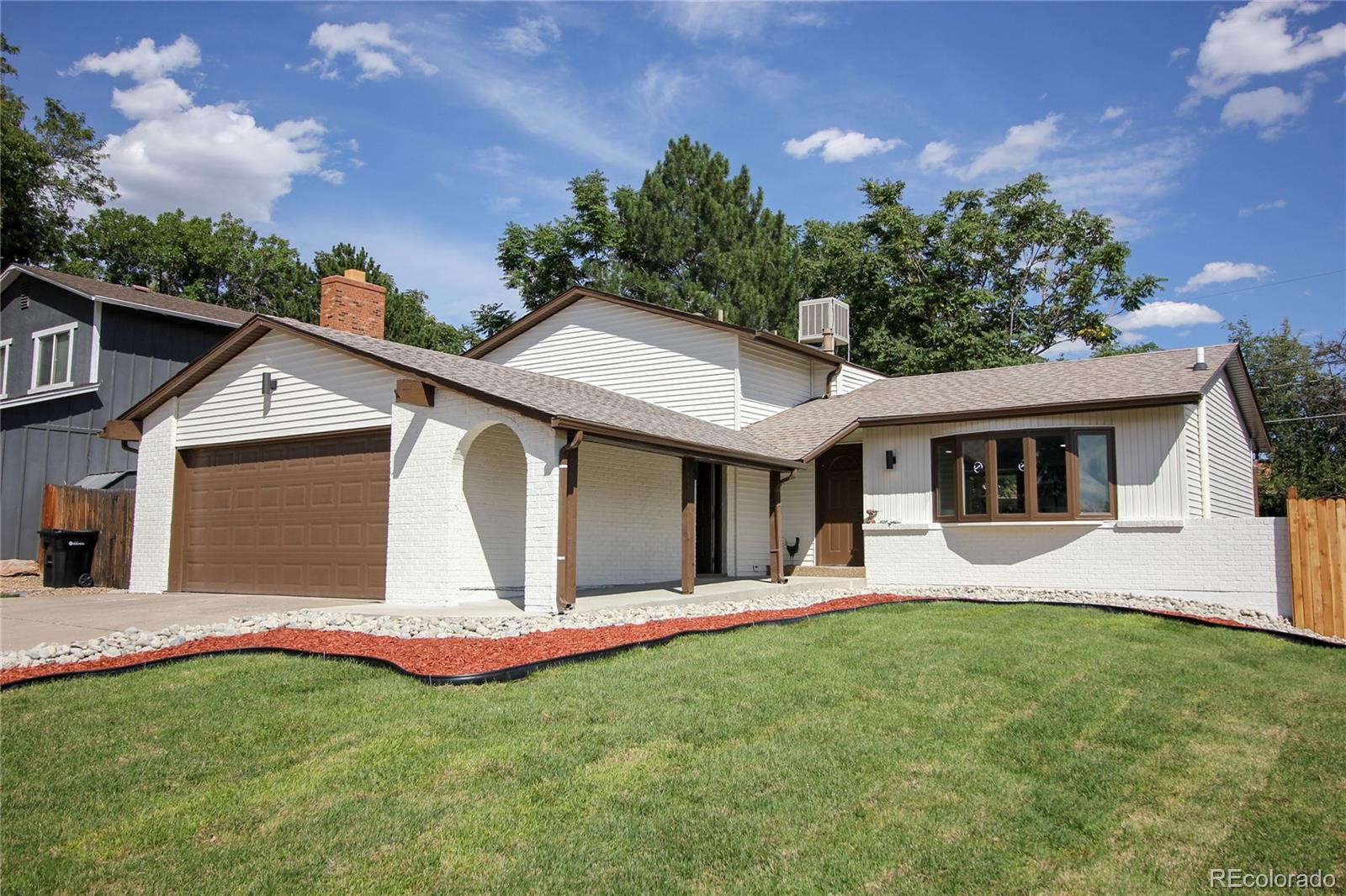 6342 Depew Street, Arvada CO 80003