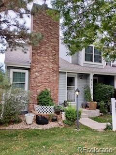 8357 W 90th Place Unit 1703, Broomfield CO 80021