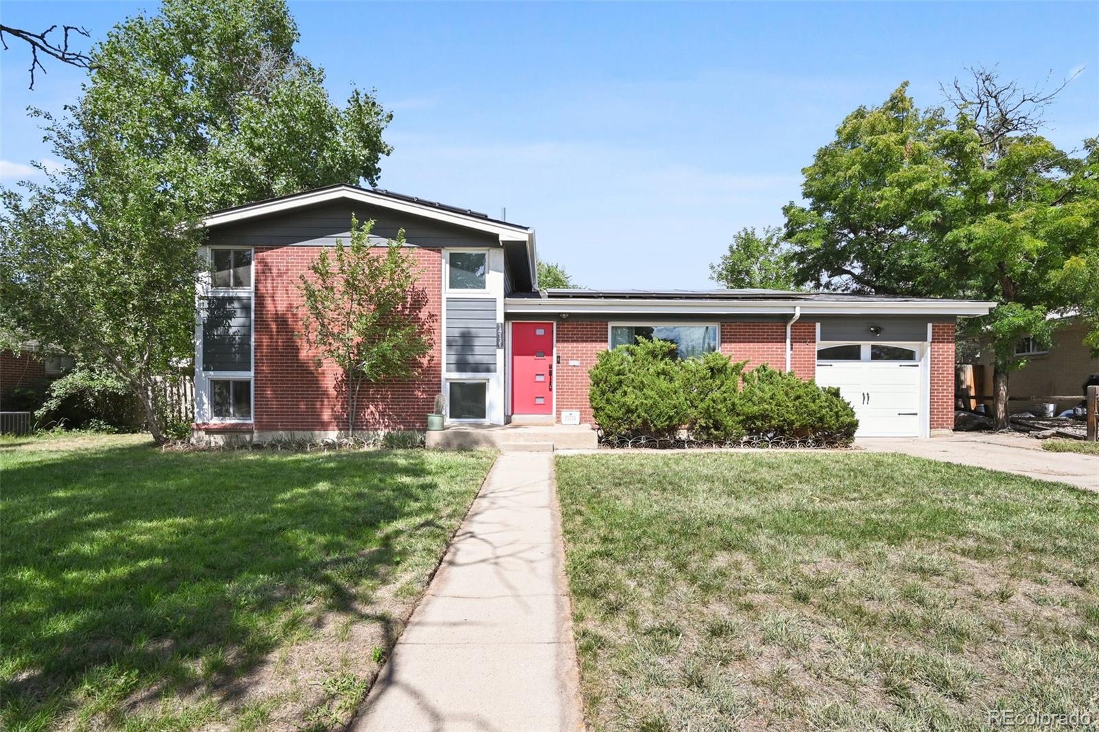 14131 E 24th Avenue, Aurora CO 80011