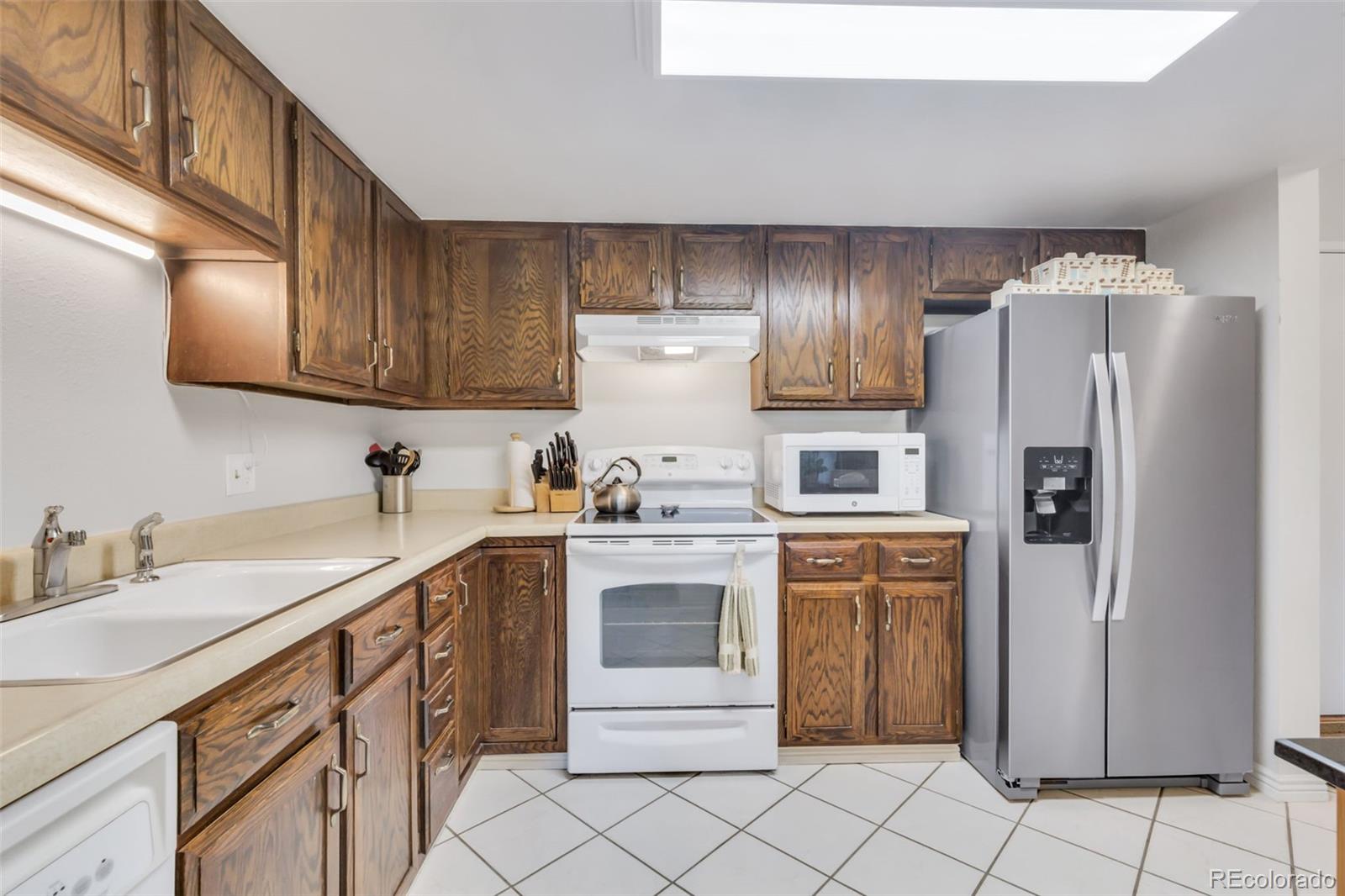 13902 E Marina Drive Unit 306, Aurora CO 80014