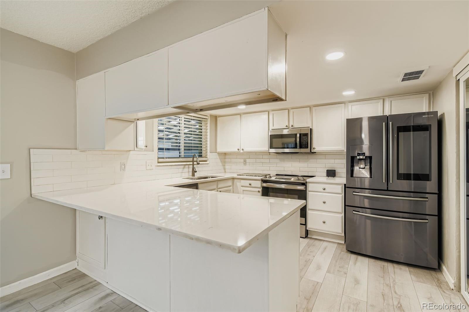 1140 W 88th Avenue, Thornton CO 80260