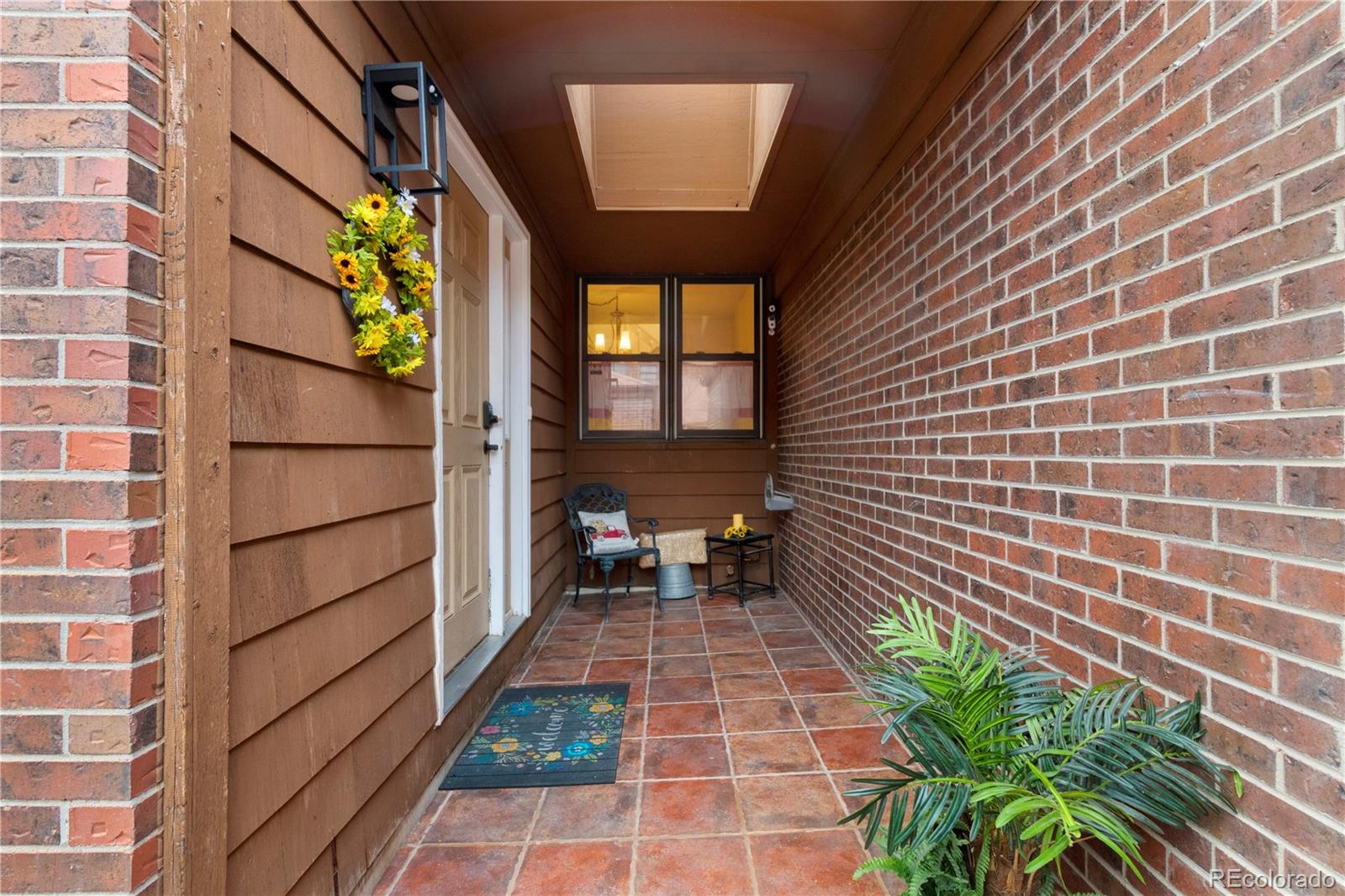 12246 E 2nd Drive, Aurora CO 80011