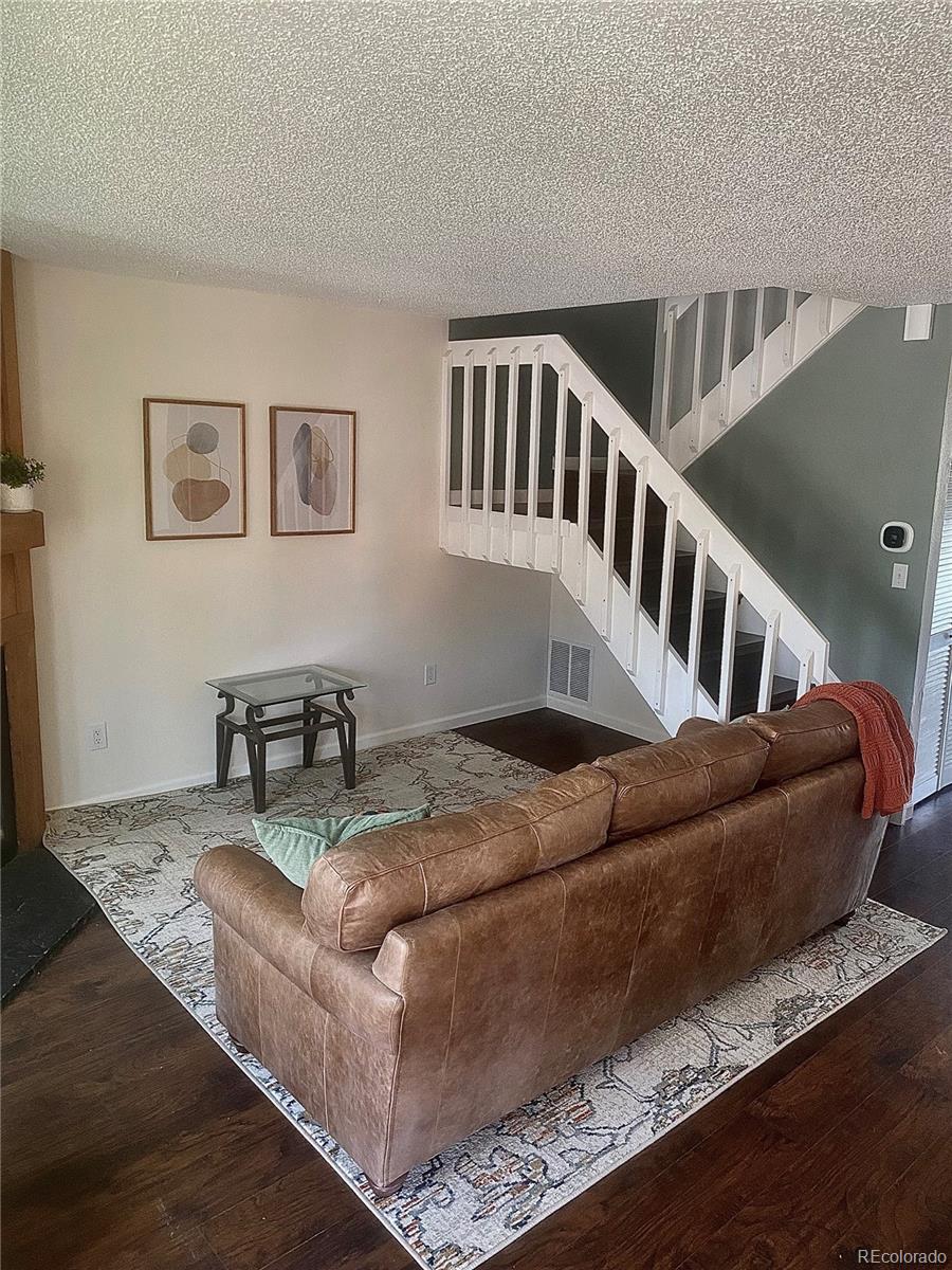 17151 E Stanford Avenue Unit B, Aurora CO 80015