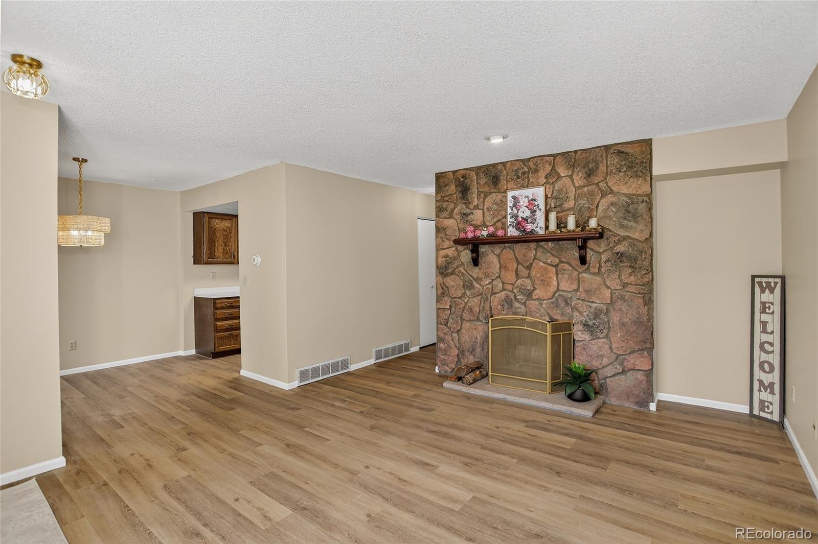 2025 W 102nd Avenue, Thornton CO 80260