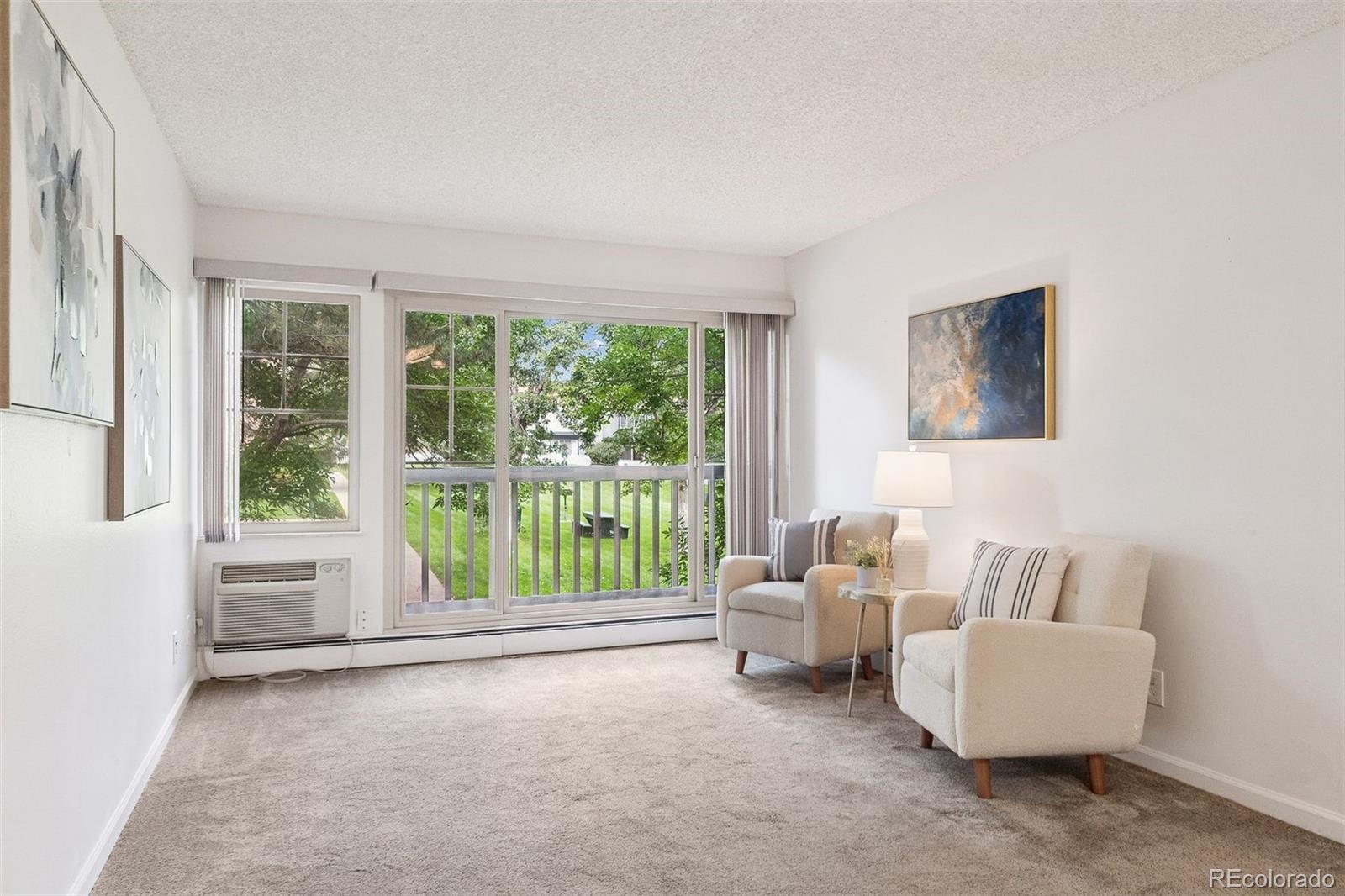 860 W Moorhead Circle Unit 2H, Boulder CO 80305