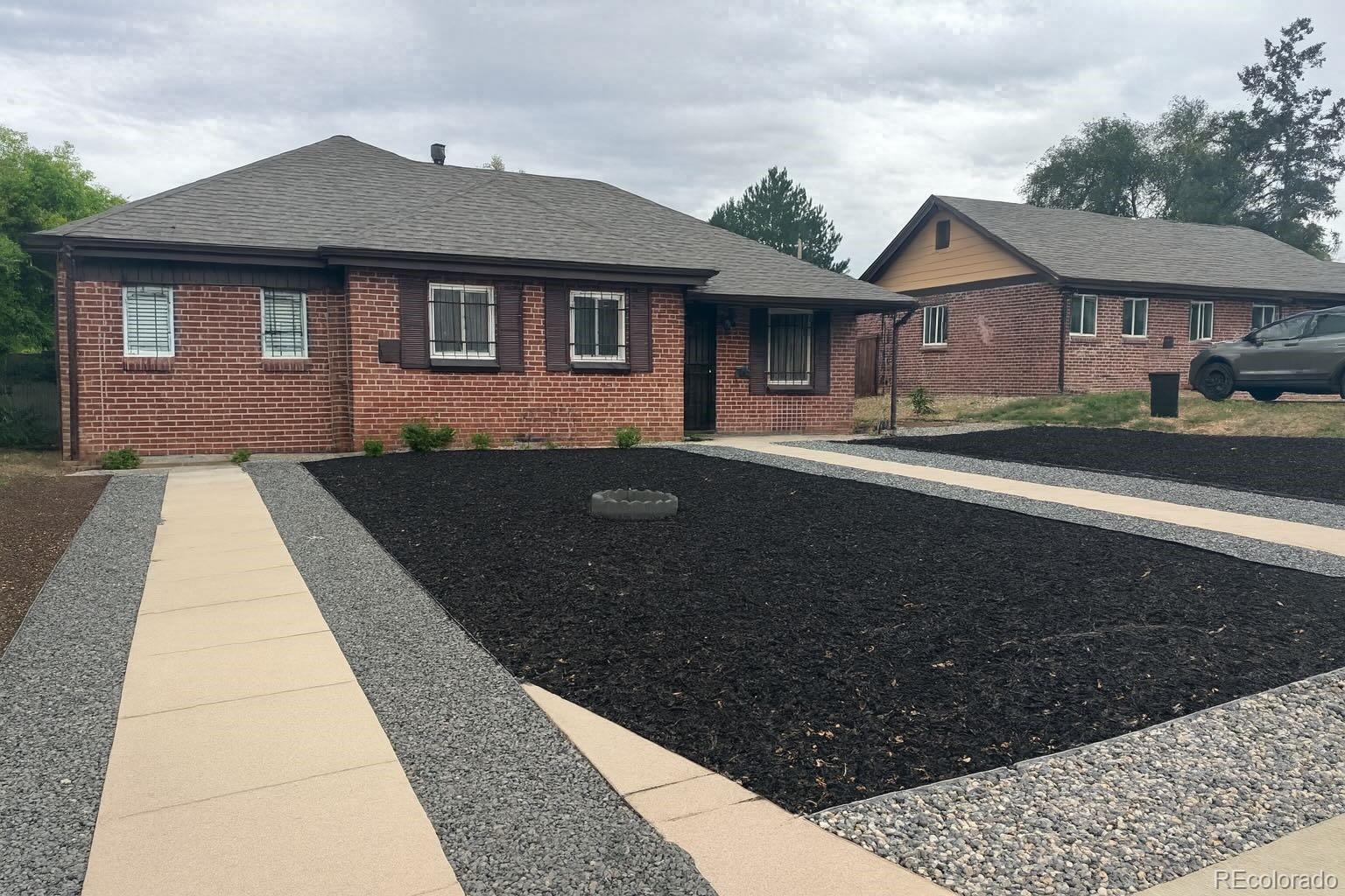 740 S Eliot Street, Denver CO 80219