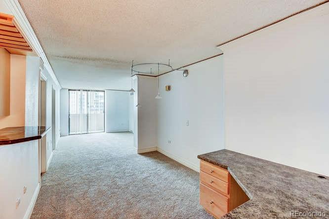 1020 15th Street Unit 30K, Denver CO 80202