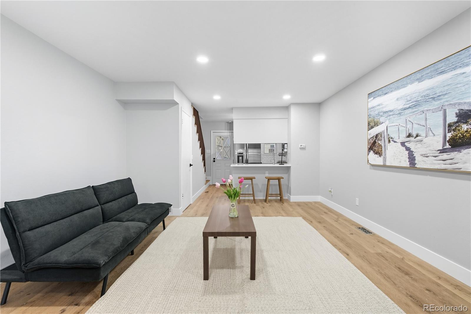 6784 S Independence Street, Littleton CO 80128