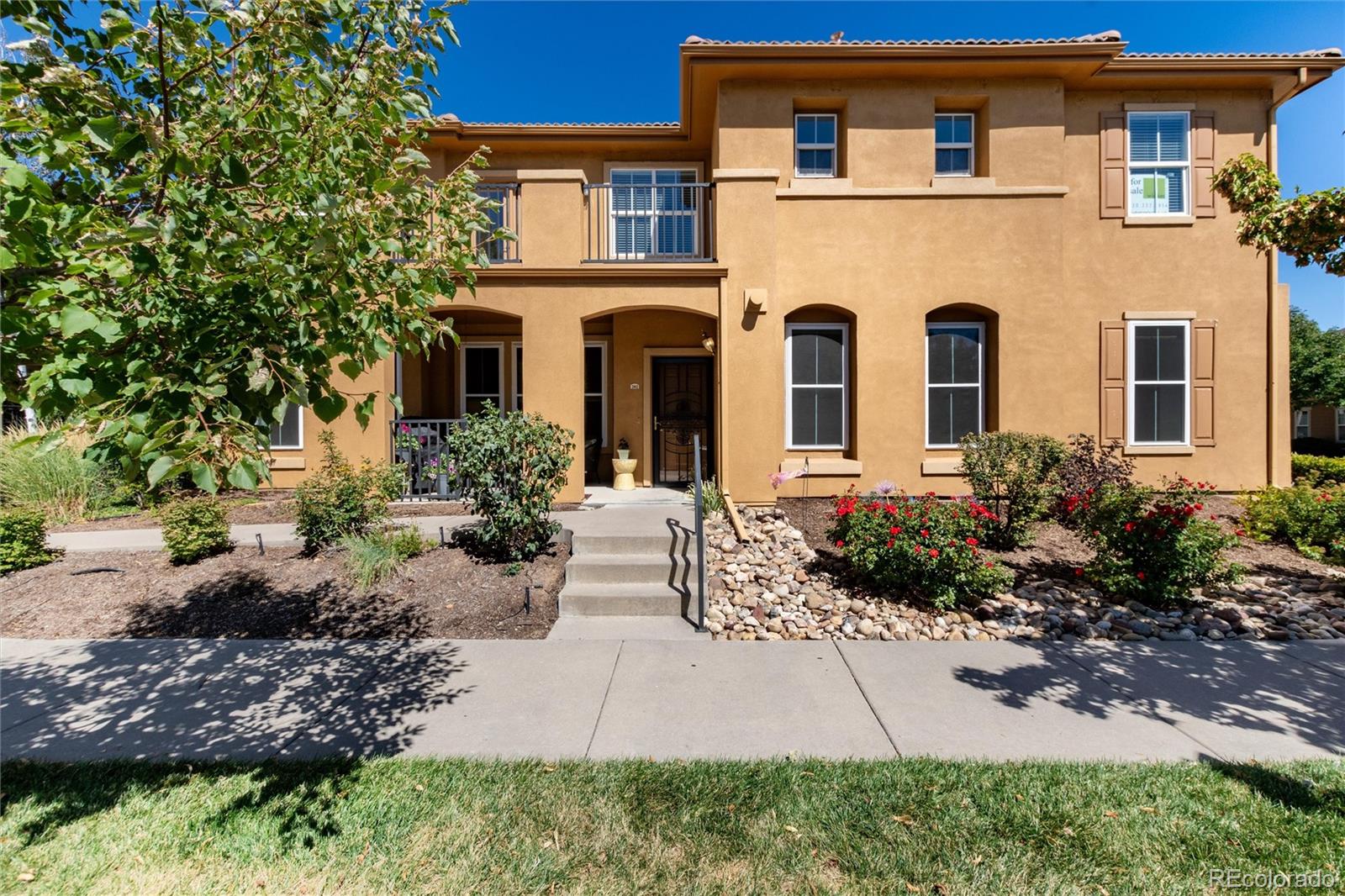 7777 E 23rd Avenue Unit 202, Denver CO 80238