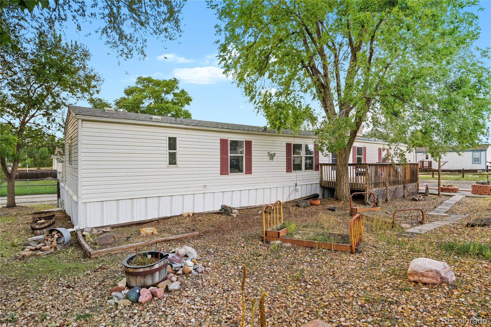 101 Wooster Drive, Firestone CO 80520