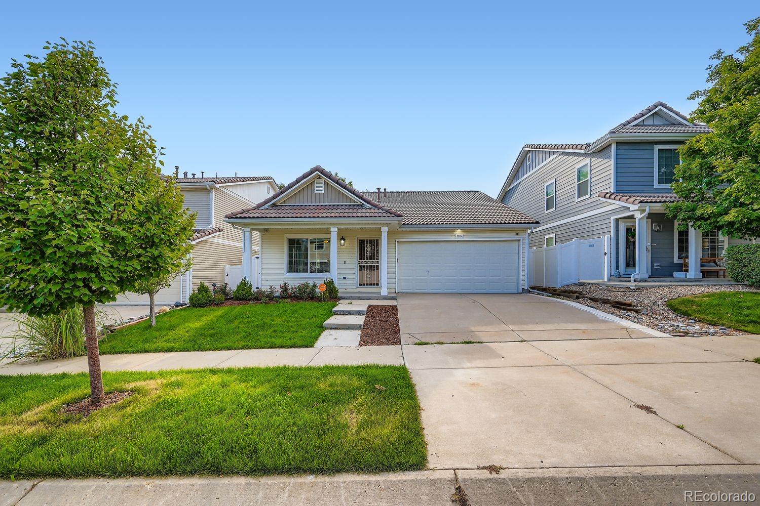 5555 Himalaya Road, Denver CO 80249