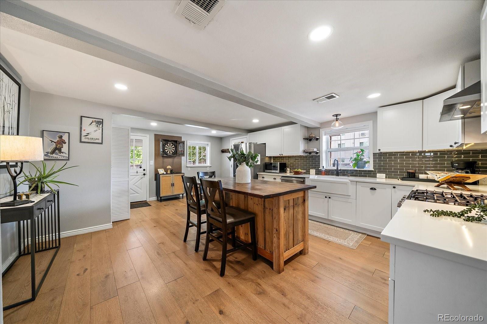 1900 Kendall Street, Lakewood CO 80214