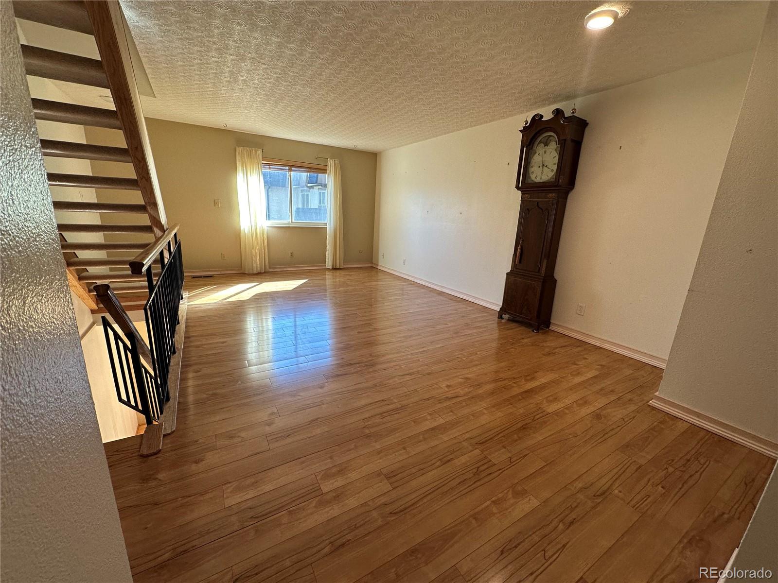 6928 S Broadway, Centennial CO 80122