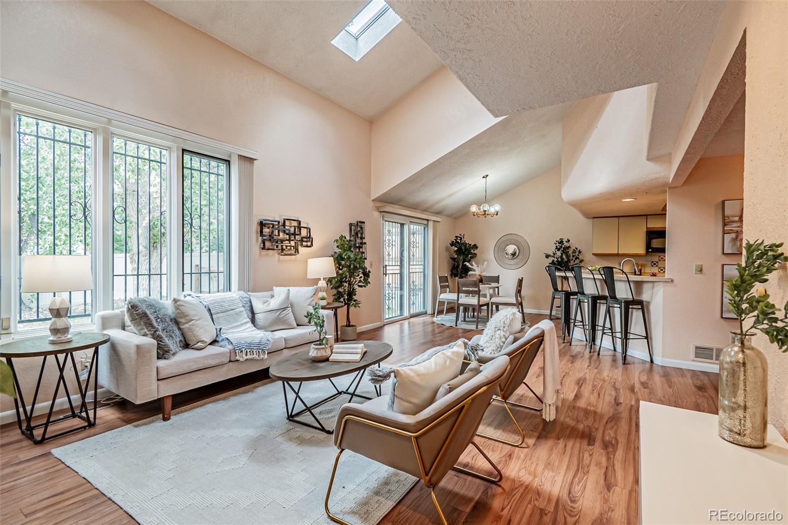 8909 Xavier Street, Westminster CO 80031
