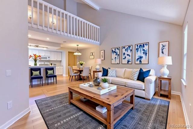 4933 S Carson Street Unit 208, Aurora CO 80015