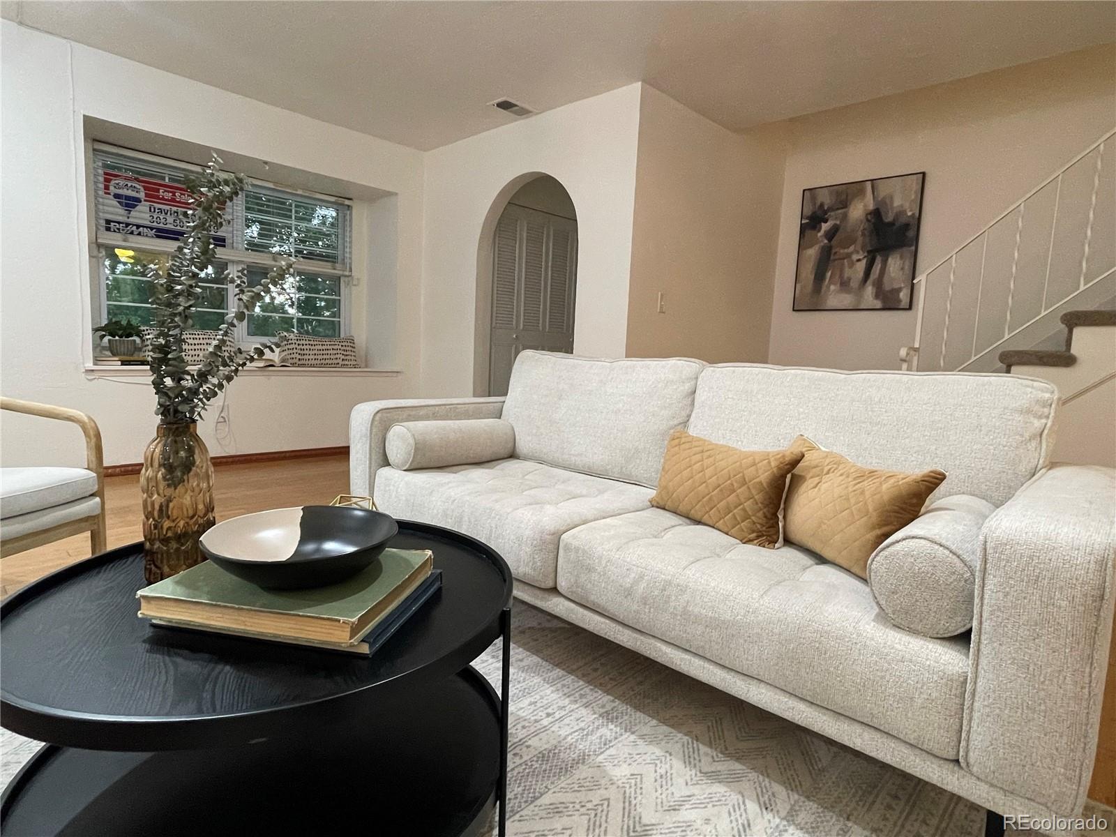 5547 S Lowell Boulevard, Littleton CO 80123