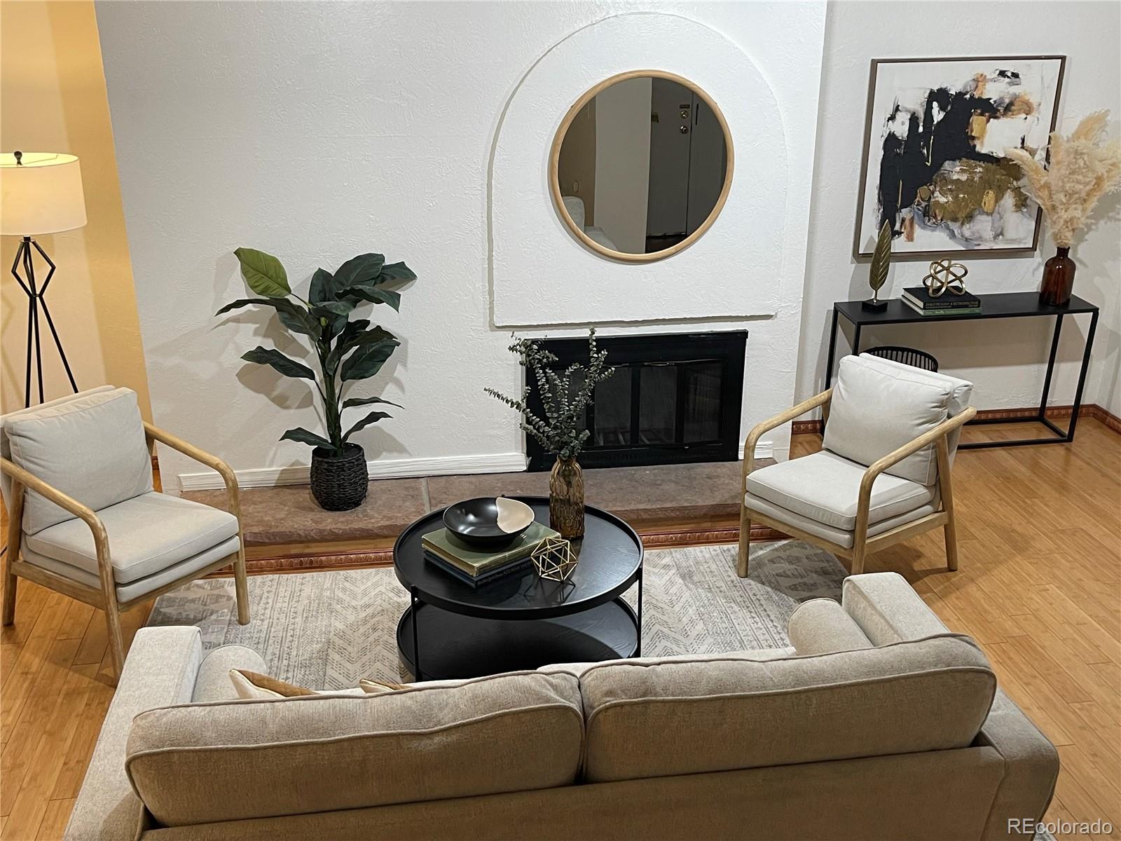 5547 S Lowell Boulevard, Littleton CO 80123