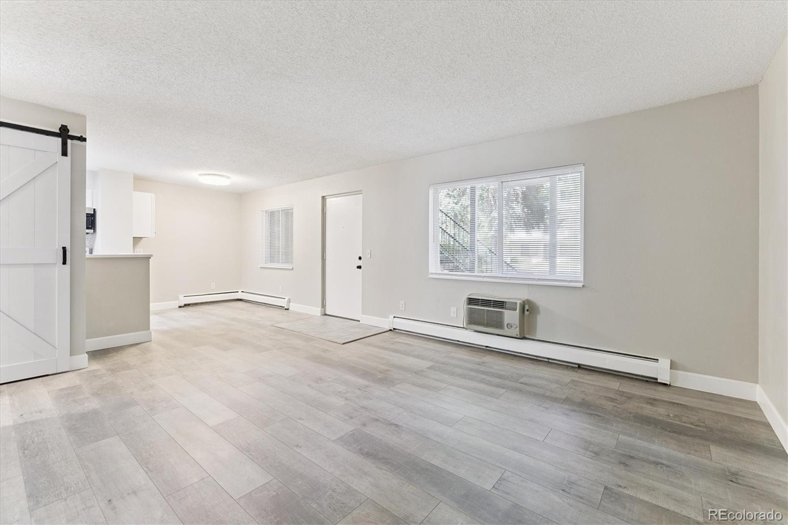 2225 S Jasmine Street Unit 102, Denver CO 80222
