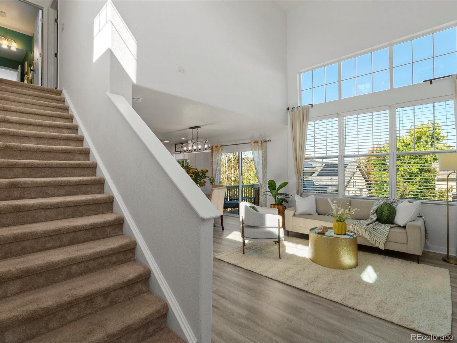 4856 S Elk Way, Aurora CO 80016