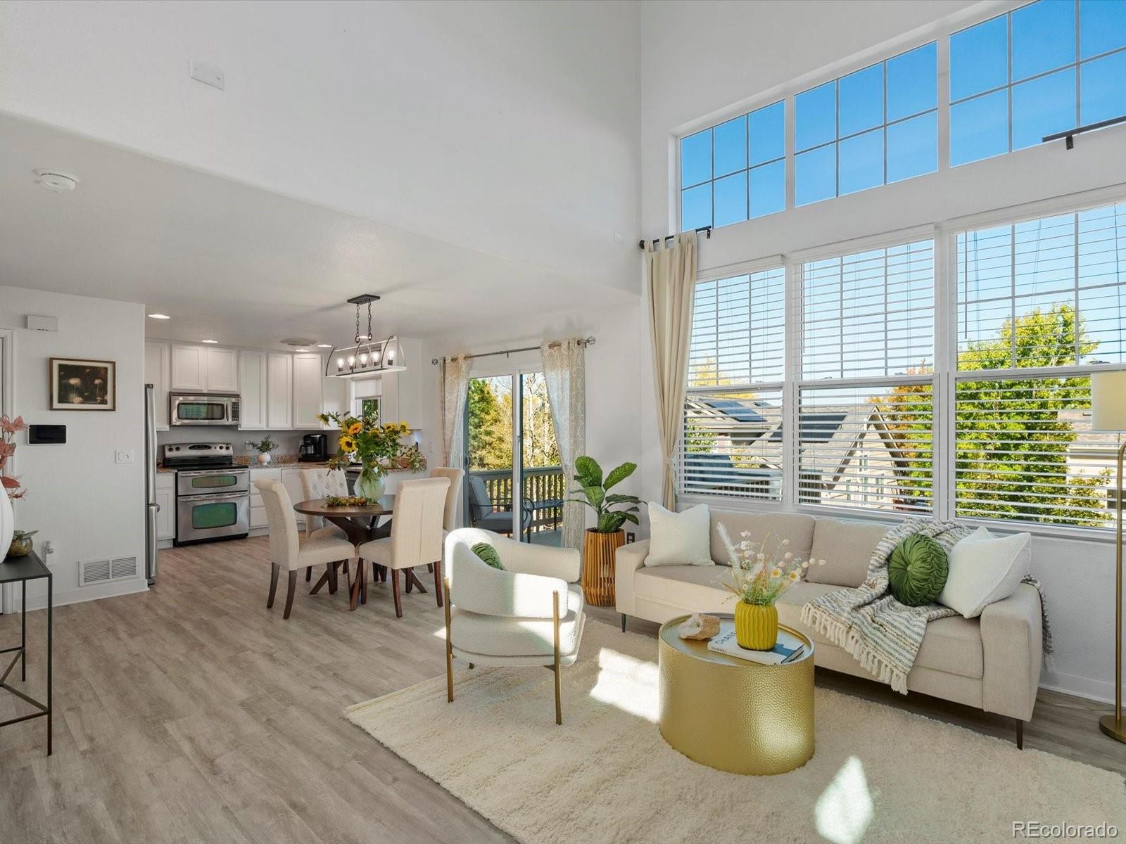 4856 S Elk Way, Aurora CO 80016