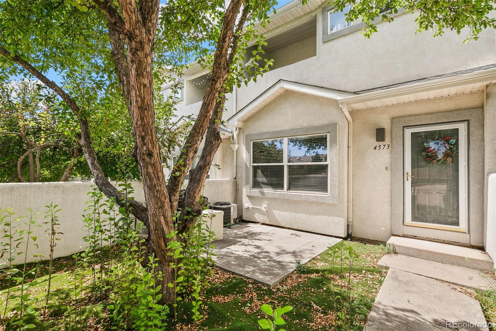 4573 Prestige Point, Colorado Springs CO 80906