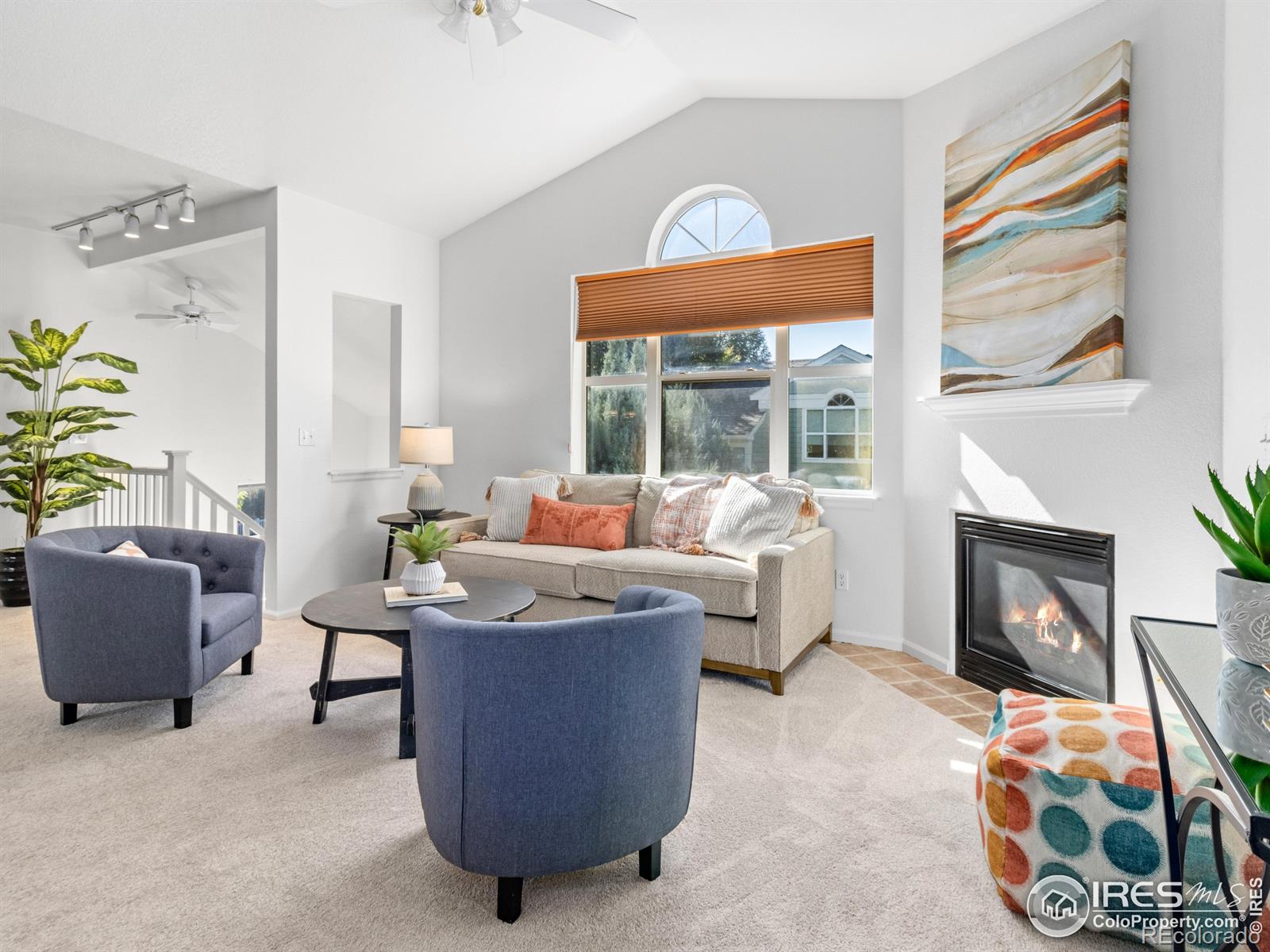 640 Gooseberry Drive Unit 904, Longmont CO 80503