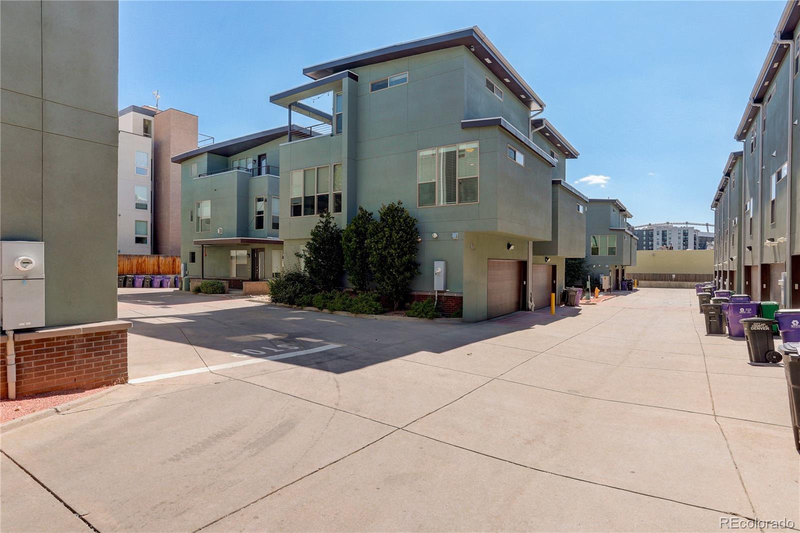 2130 N Clay Street, Denver CO 80211