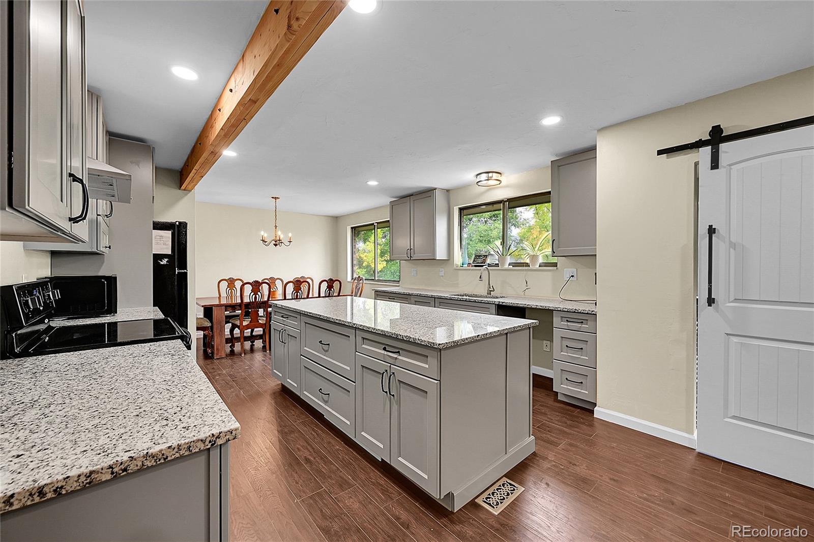 7263 W Walker Place, Littleton CO 80123