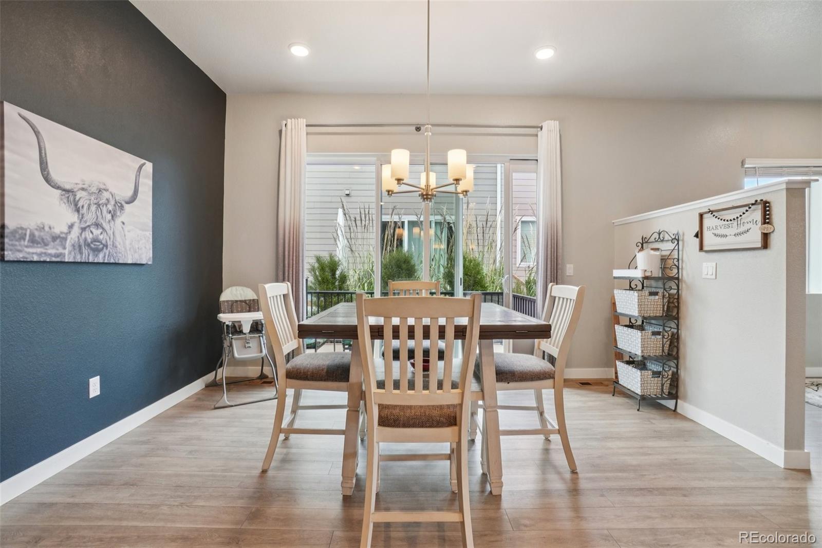 12541 Lake View Street, Firestone CO 80504