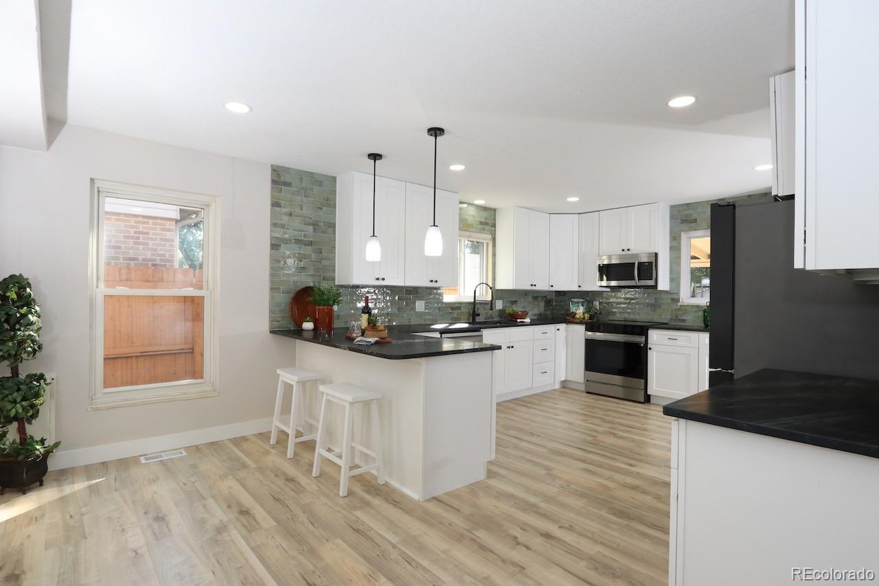 3395 Locust Street, Denver CO 80207