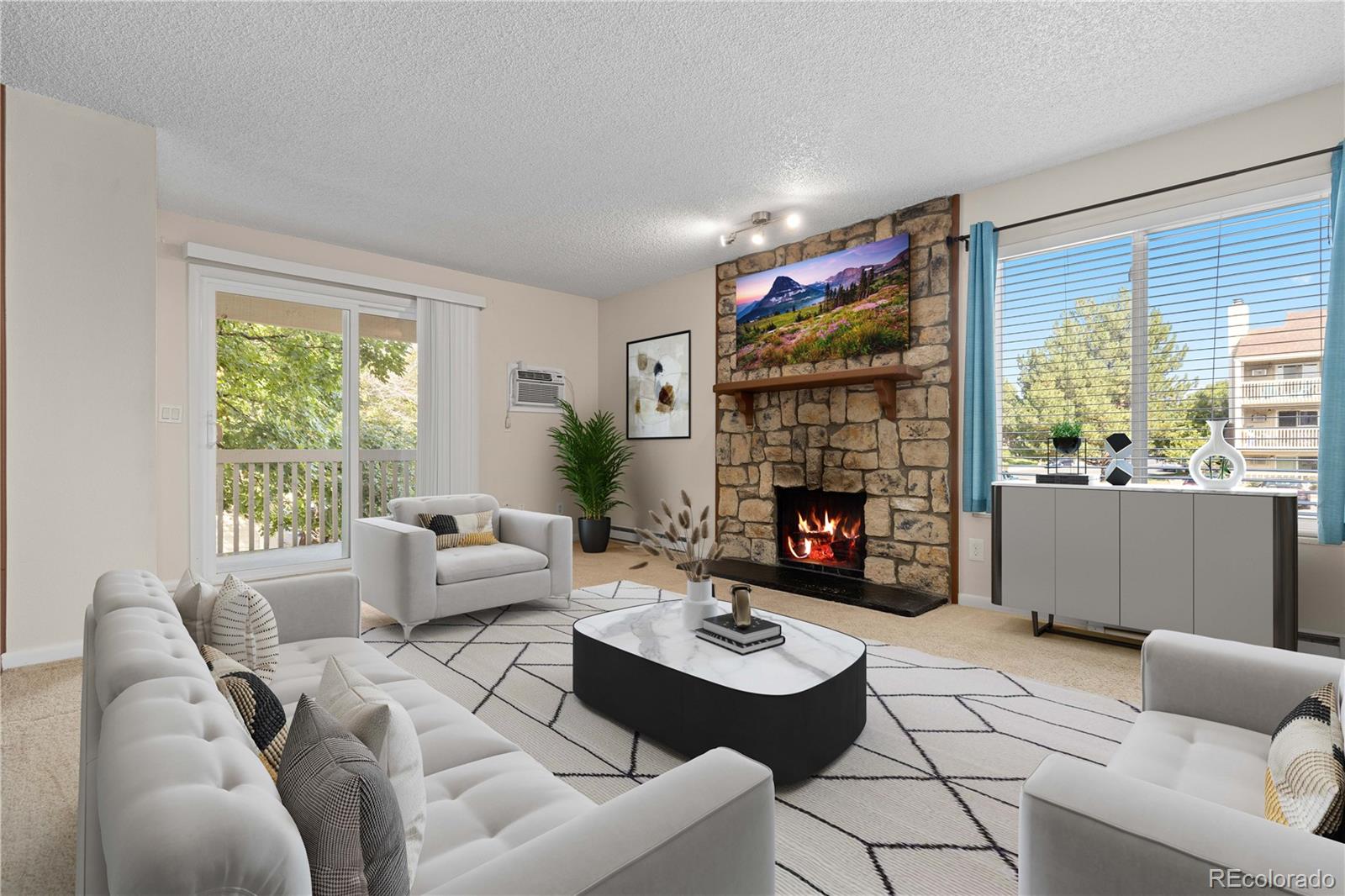 4068 S Atchison Way Unit 202, Aurora CO 80014