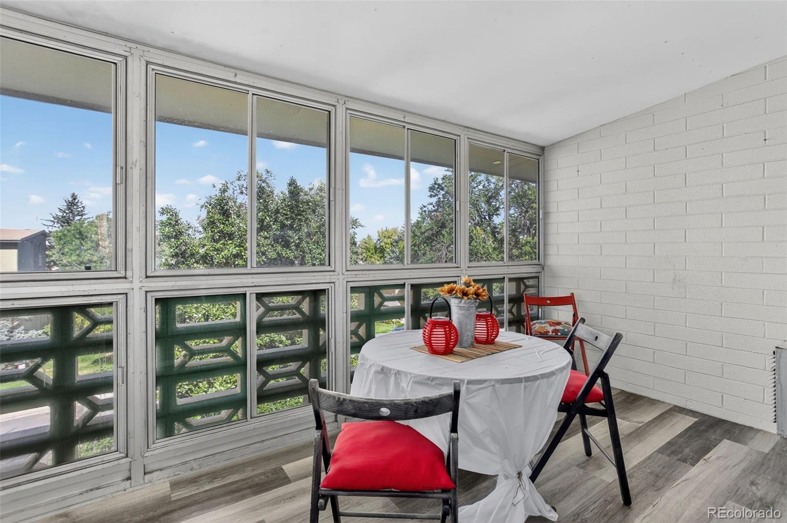 755 S Alton Way Unit 9D, Denver CO 80247