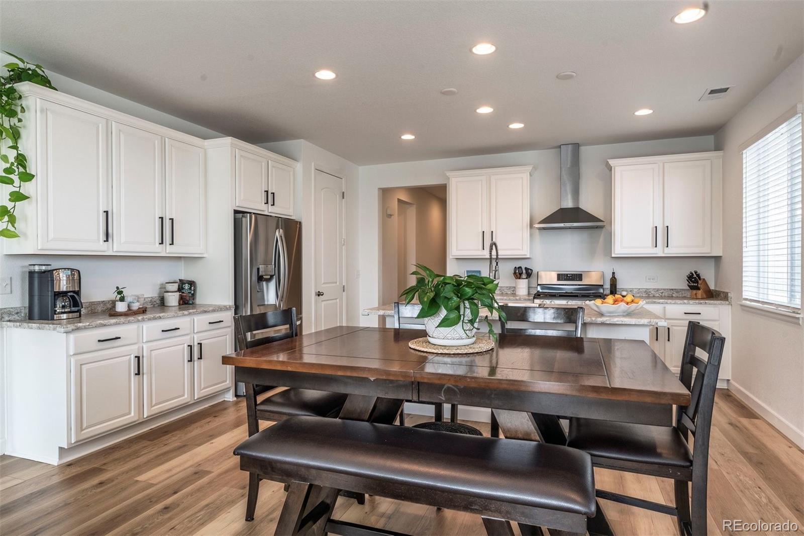 5308 Coltin Trail, Castle Rock CO 80104