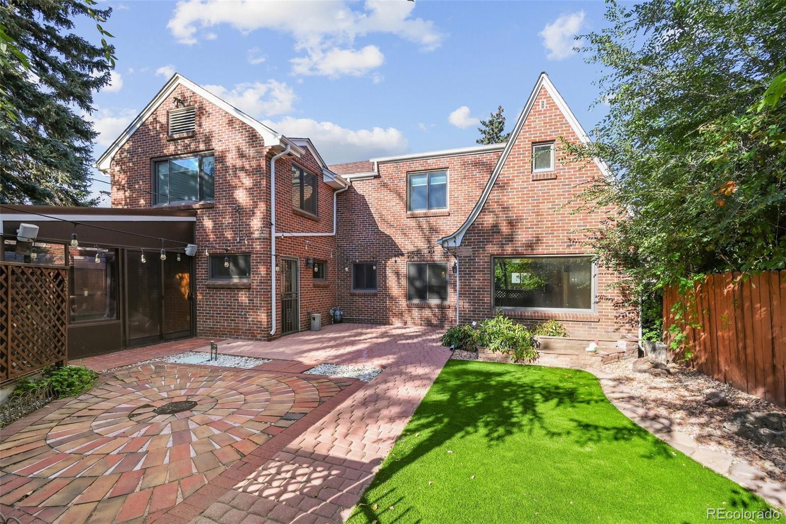 2675 S Race Street, Denver CO 80210