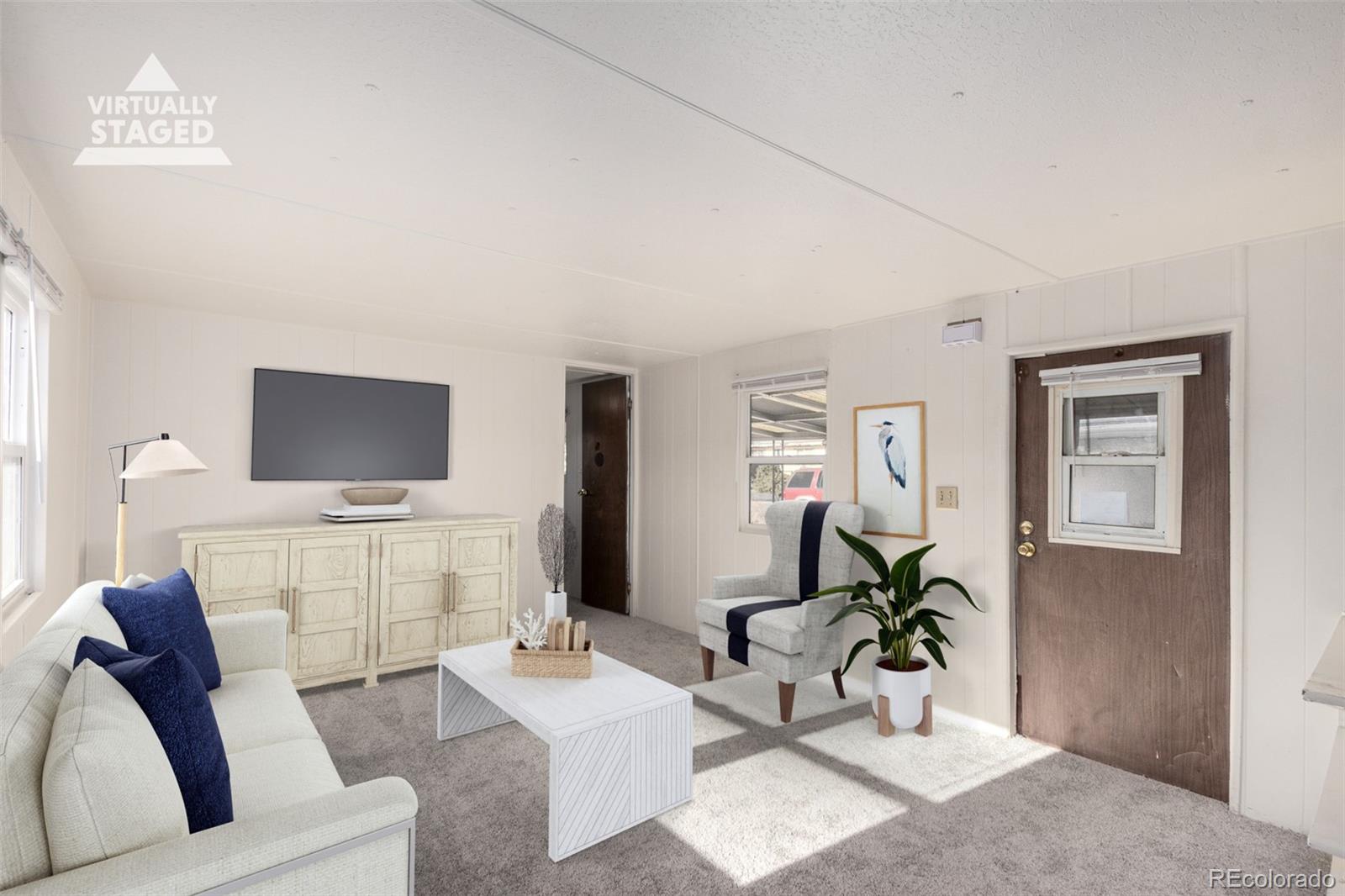 9116 Royal, Federal Heights CO 80260