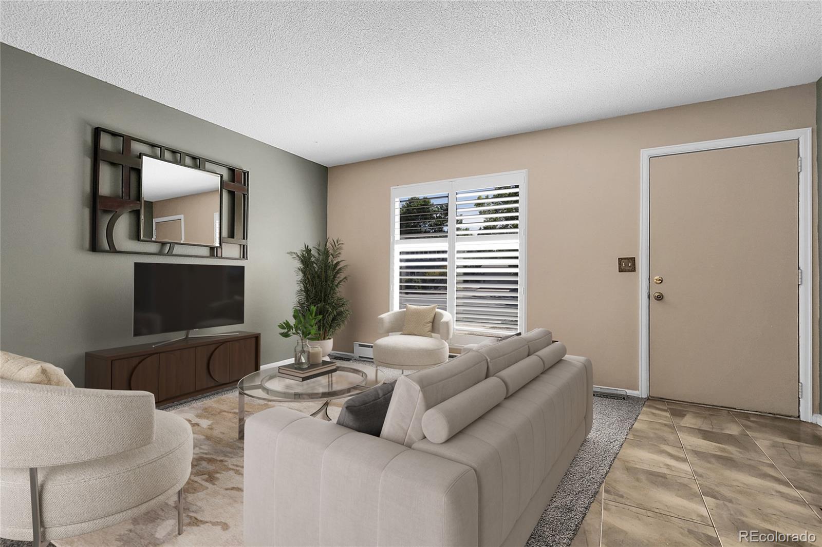 9324 Field Lane, Broomfield CO 80021