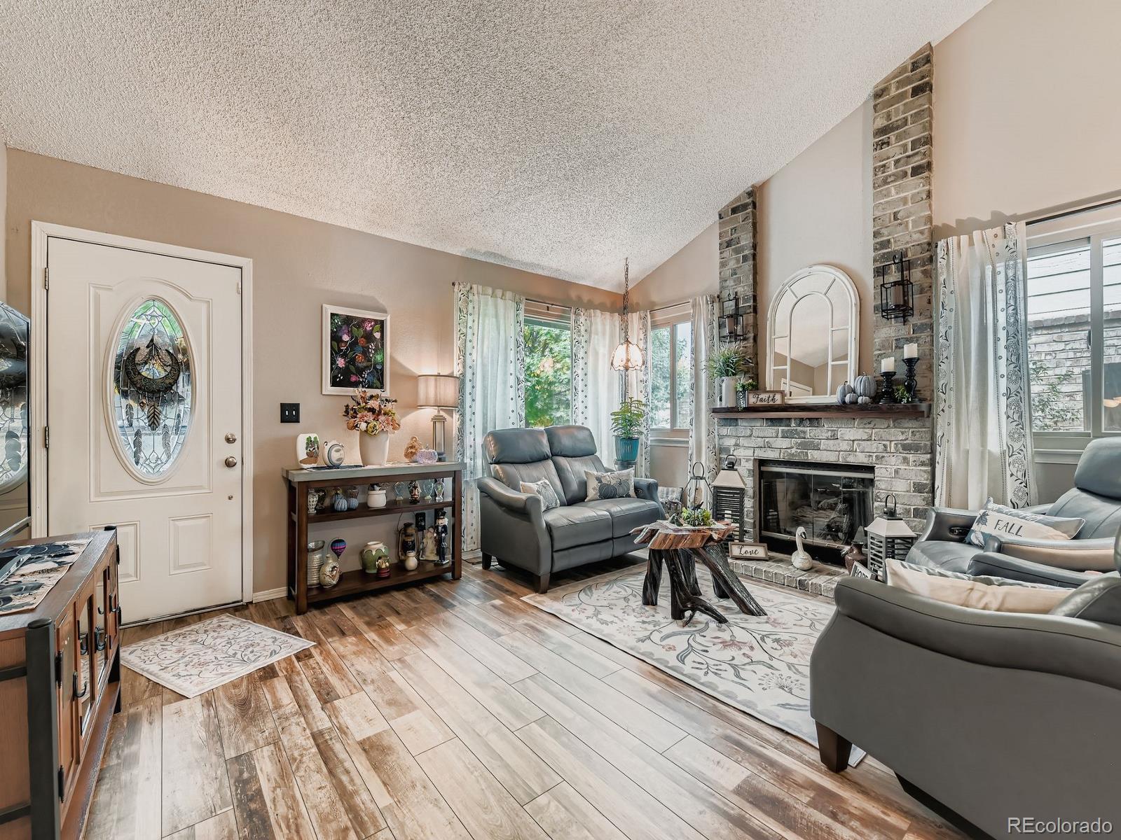 6811 E 120th Drive, Brighton CO 80602