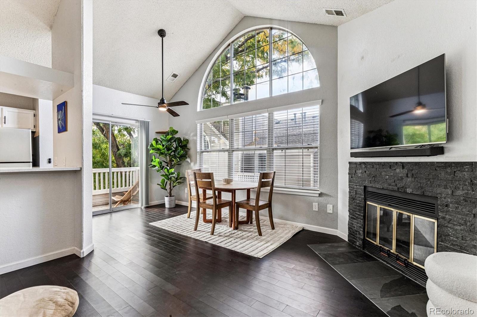 5725 W Atlantic Place Unit 308, Lakewood CO 80227