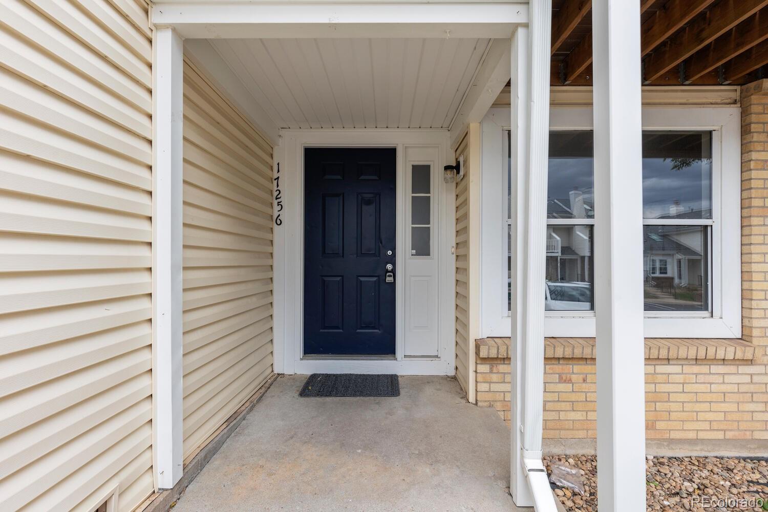 17256 E Ford Drive, Aurora CO 80017