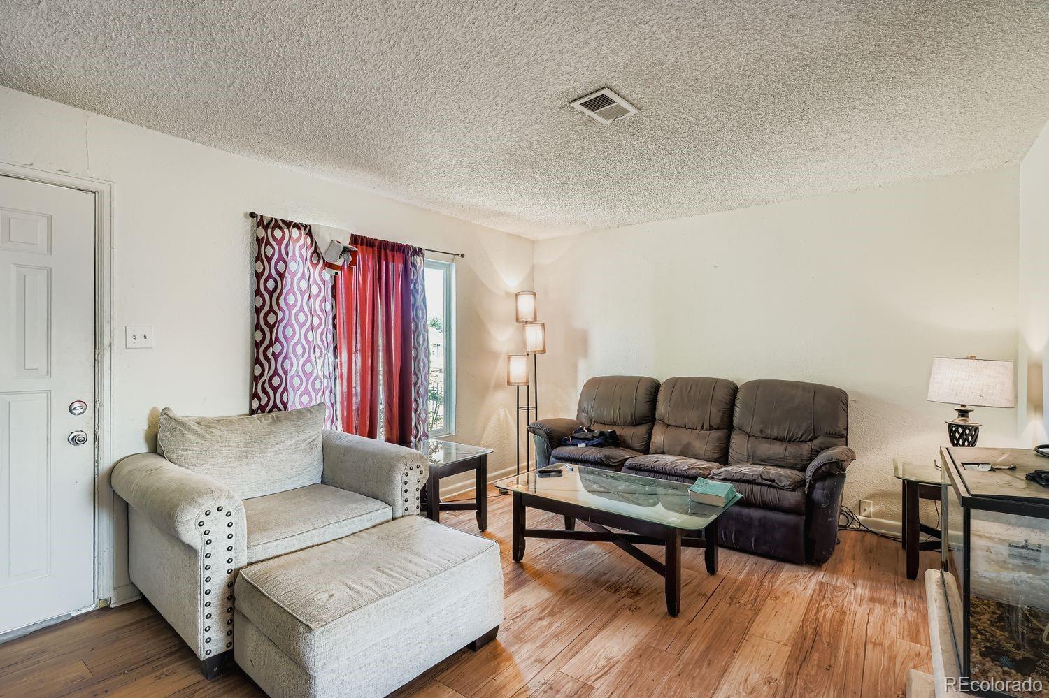 1141 S Zenobia Street, Denver CO 80219