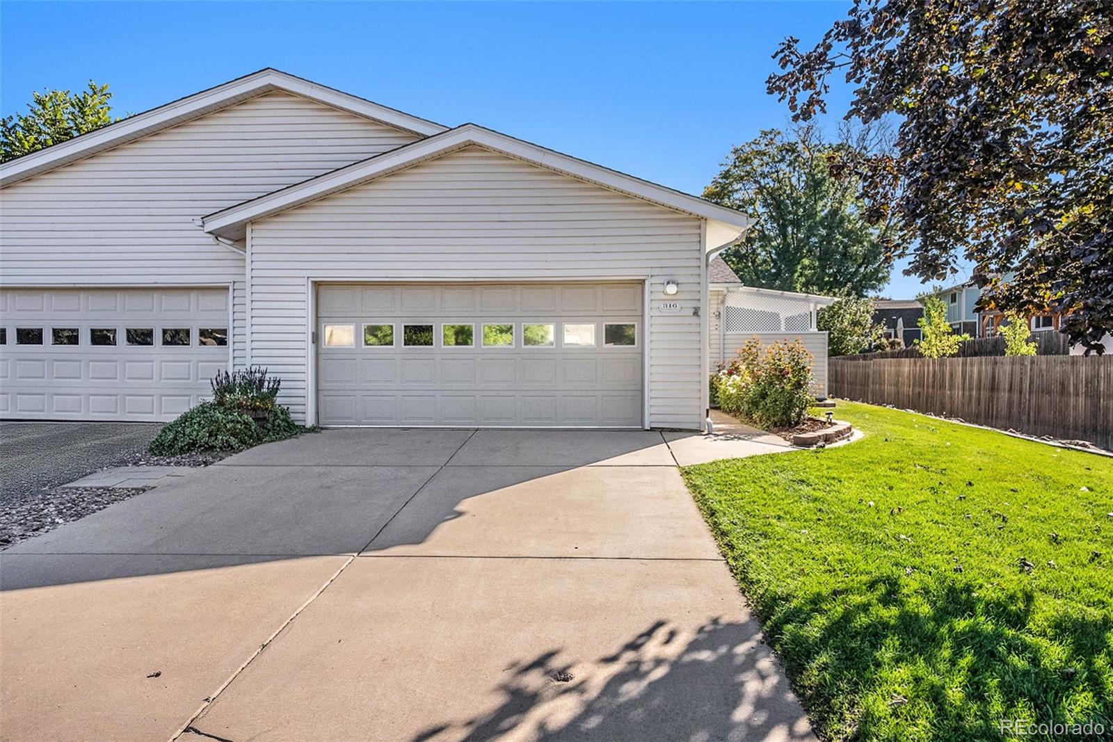 316 S 22nd Avenue, Brighton CO 80601