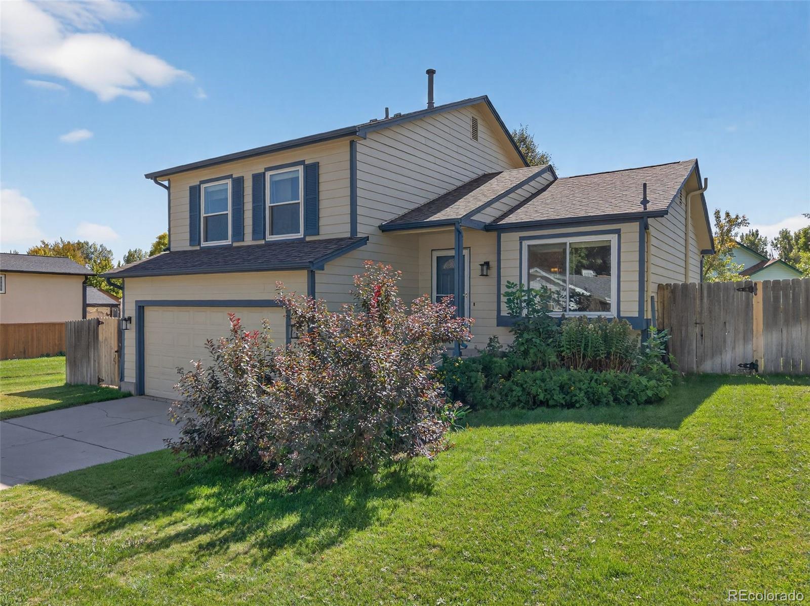 250 Cypress Lane, Broomfield CO 80020