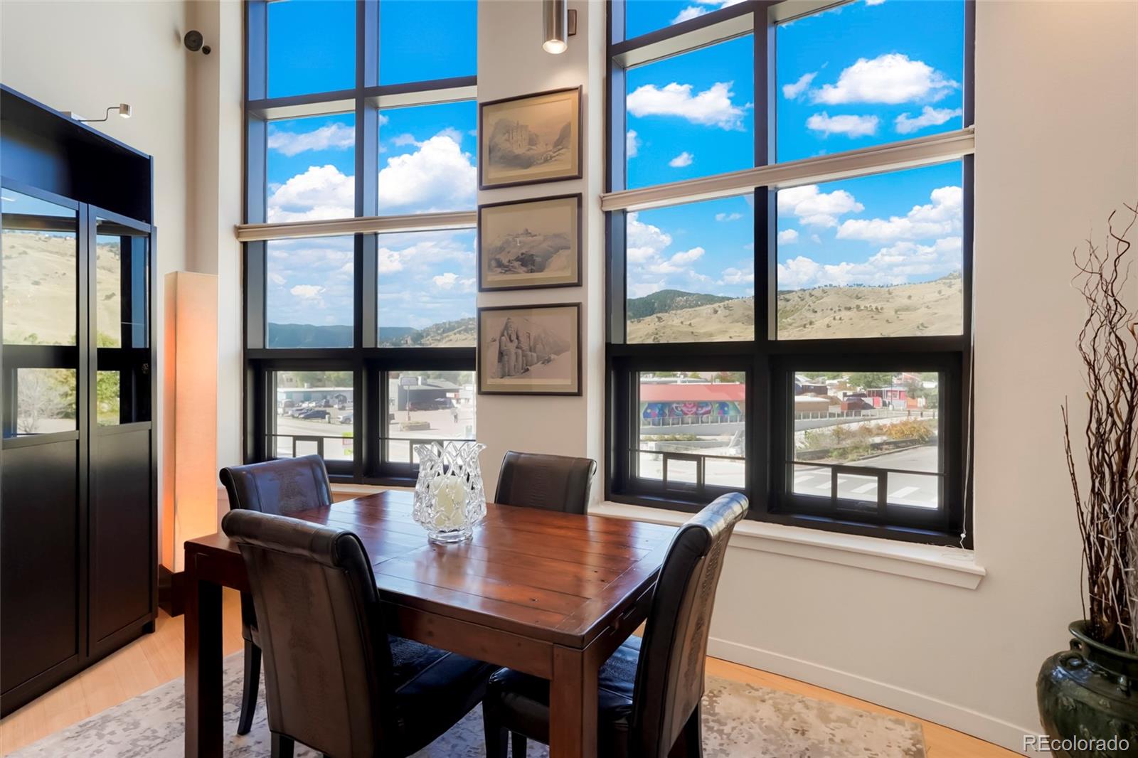 4520 Broadway Street Unit 207, Boulder CO 80304