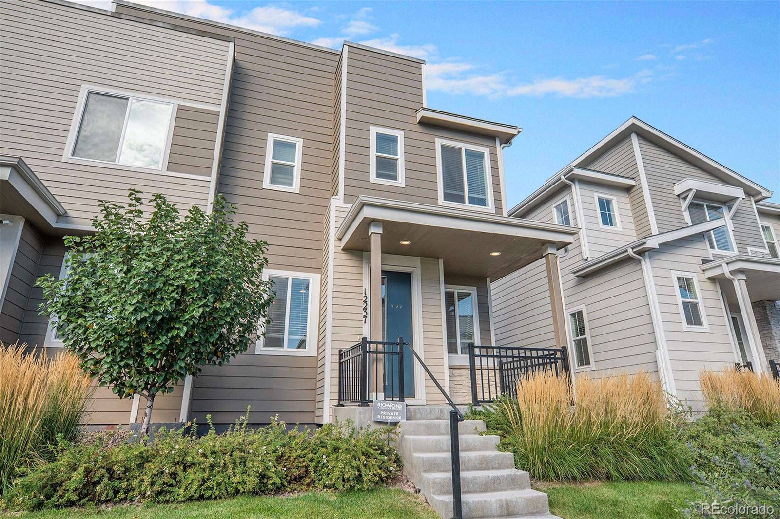 12237 Karls Lane, Northglenn CO 80241